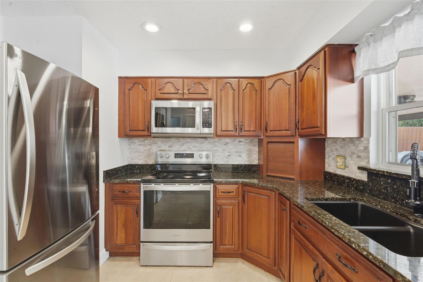 DELTONA LAKES UNIT 42 - Residential