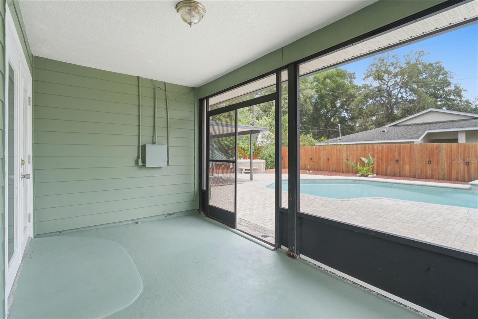 DELTONA LAKES UNIT 42 - Residential