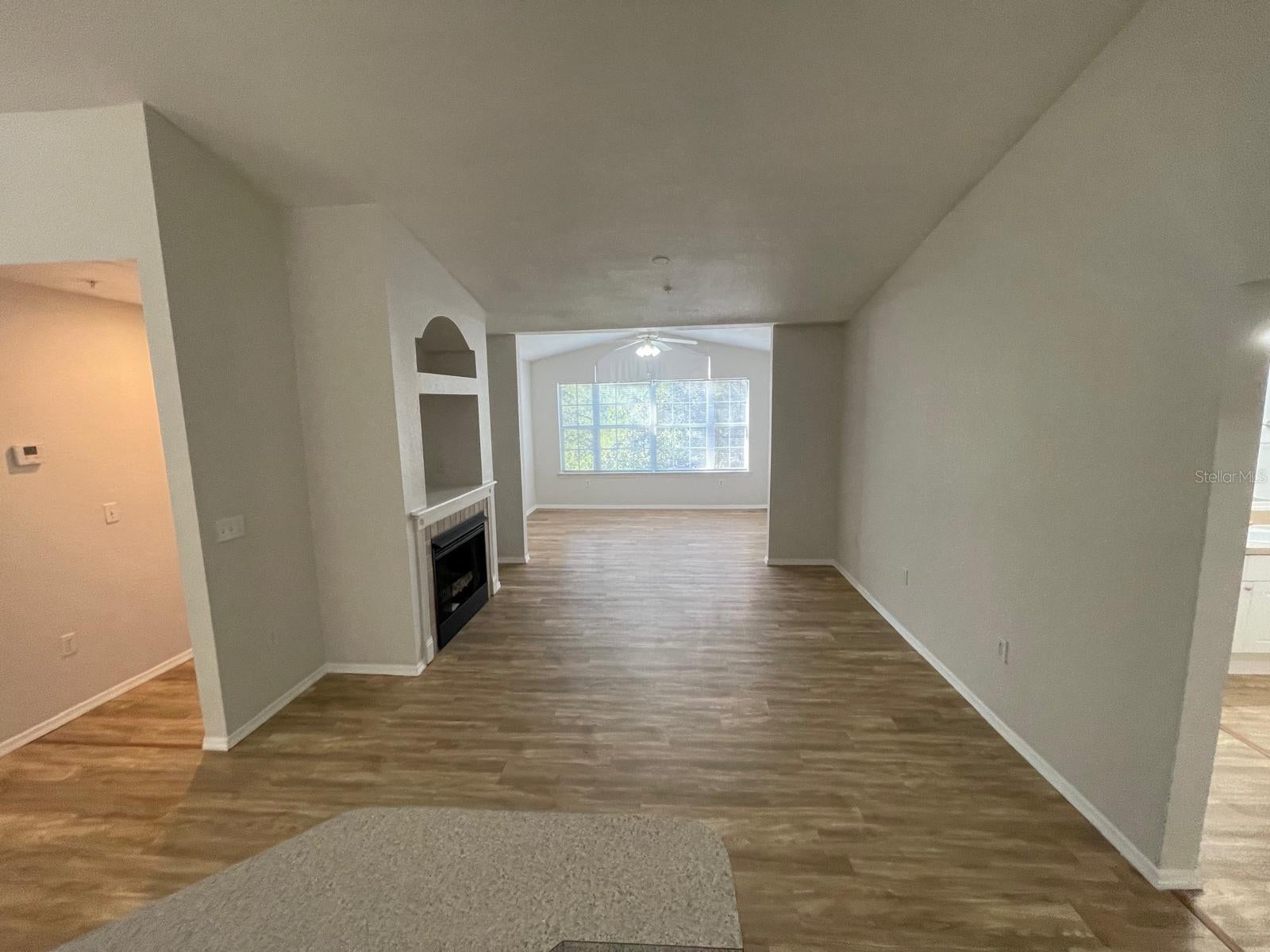 3313 S KIRKMAN ROAD 220