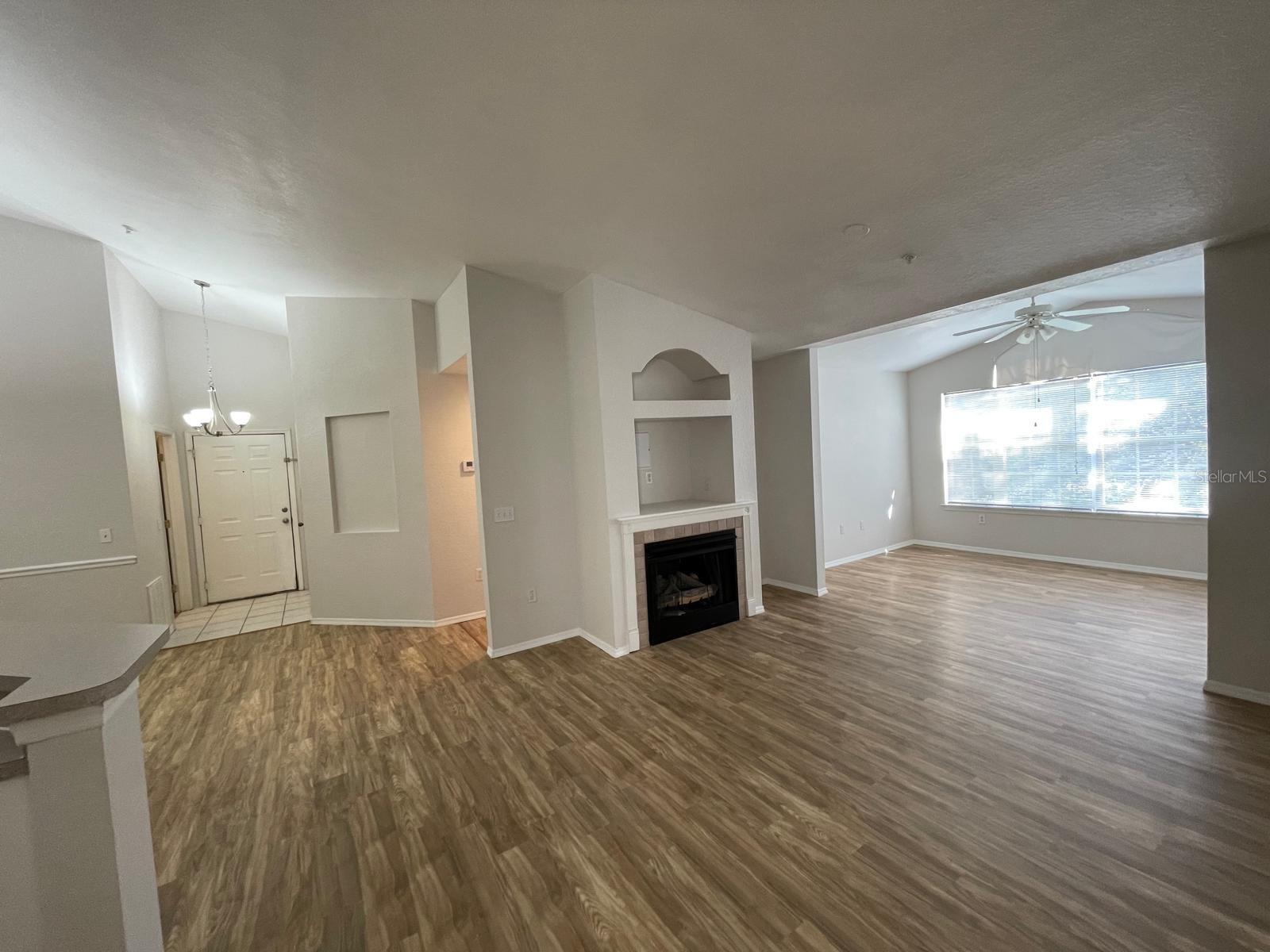 3313 S KIRKMAN ROAD 220