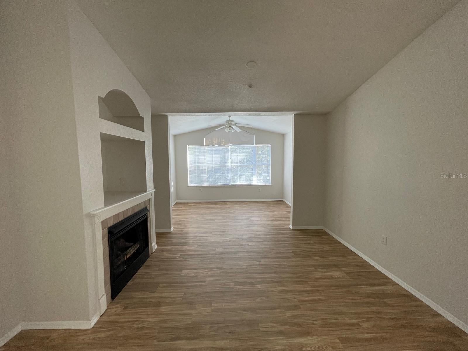 3313 S KIRKMAN ROAD 220