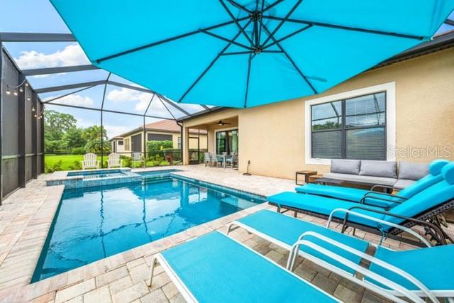 ROSEDALE ADD PH I - Residential