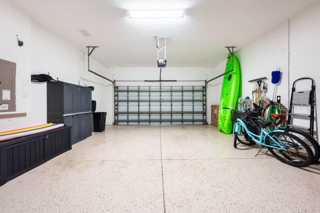 ROSEDALE ADD PH I - Residential