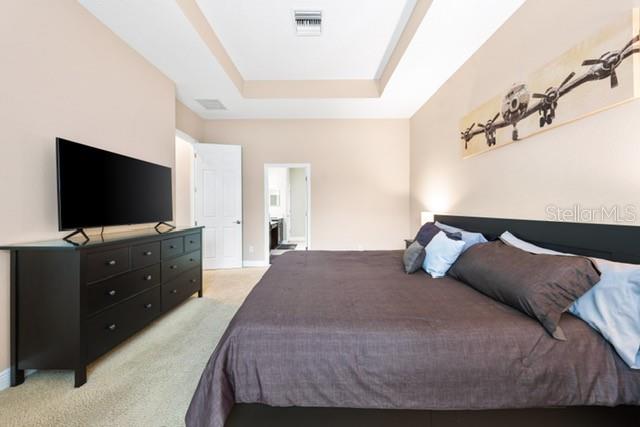 ROSEDALE ADD PH I - Residential