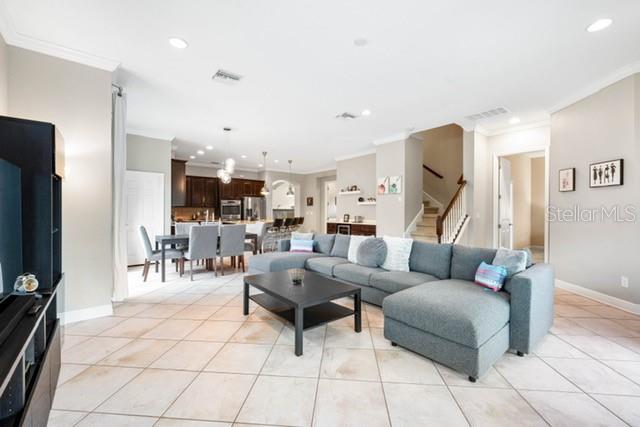 ROSEDALE ADD PH I - Residential