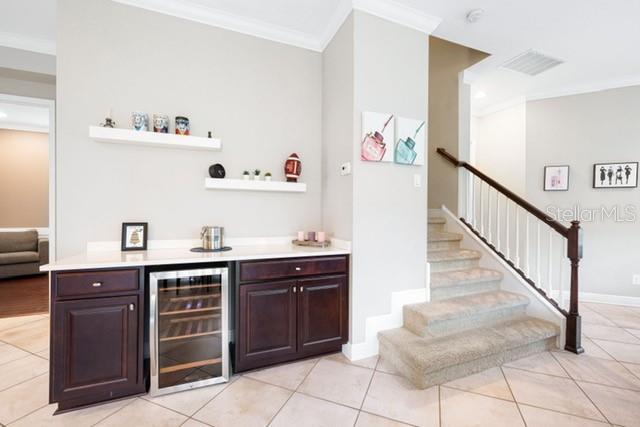 ROSEDALE ADD PH I - Residential