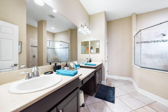 ROSEDALE ADD PH I - Residential