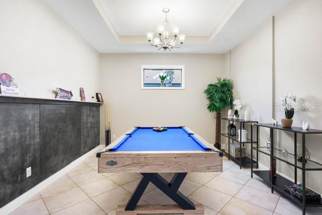 ROSEDALE ADD PH I - Residential