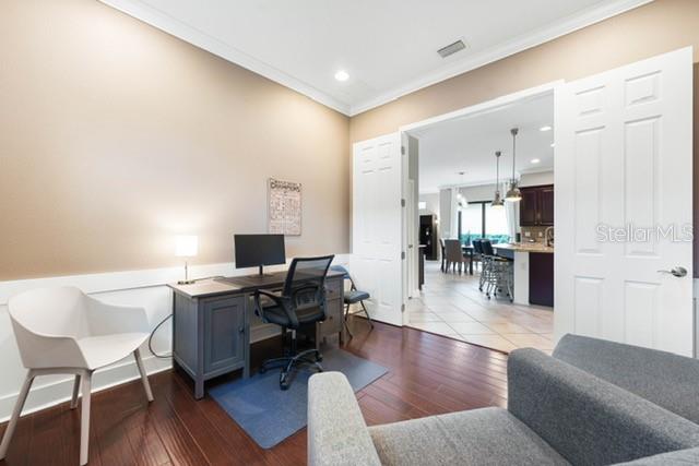 ROSEDALE ADD PH I - Residential