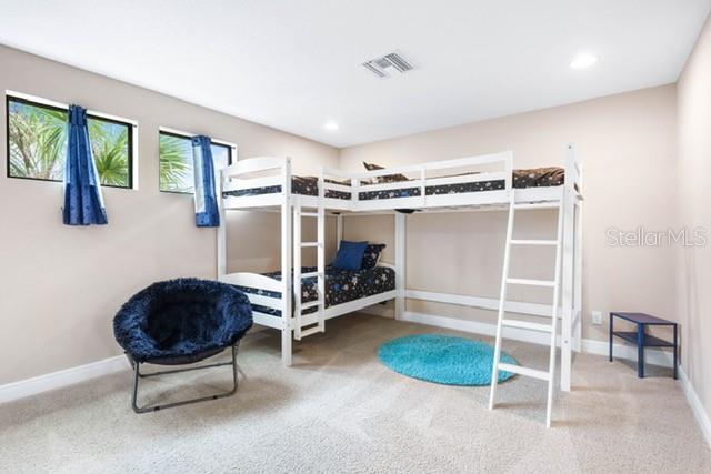 ROSEDALE ADD PH I - Residential