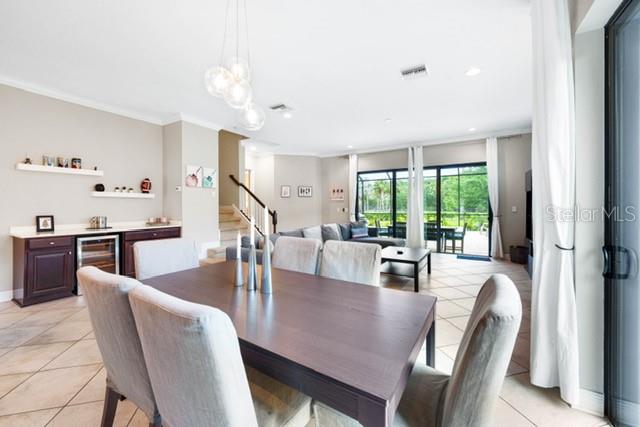 ROSEDALE ADD PH I - Residential