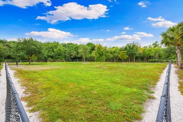 ROSEDALE ADD PH I - Residential