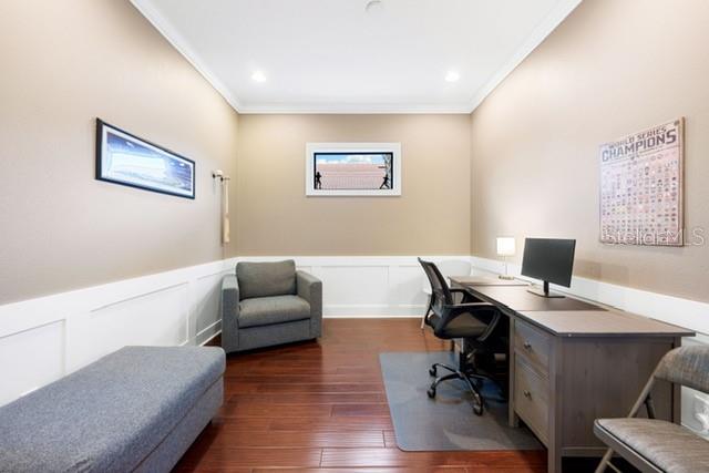 ROSEDALE ADD PH I - Residential