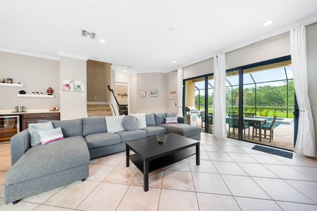 ROSEDALE ADD PH I - Residential