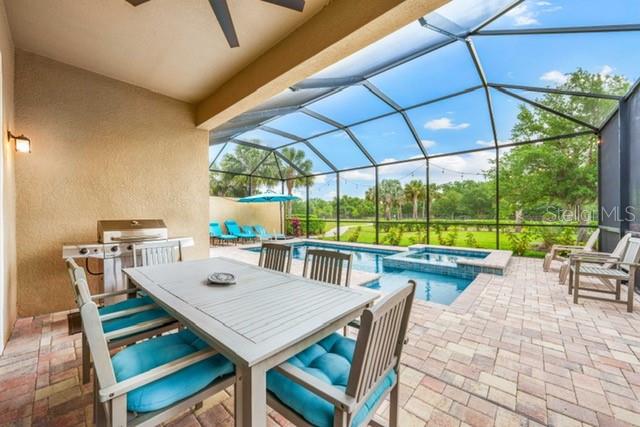 ROSEDALE ADD PH I - Residential