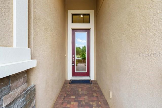 ROSEDALE ADD PH I - Residential