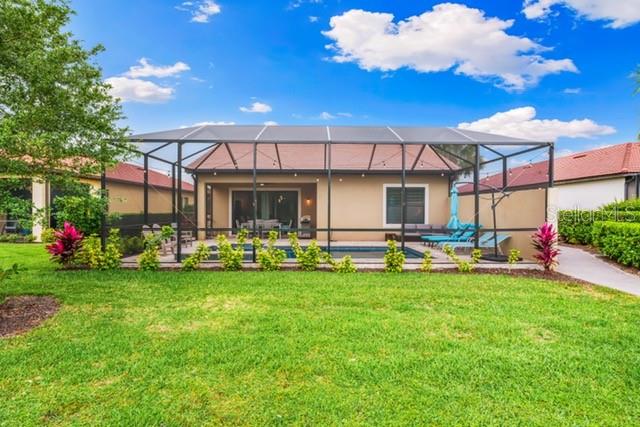 ROSEDALE ADD PH I - Residential