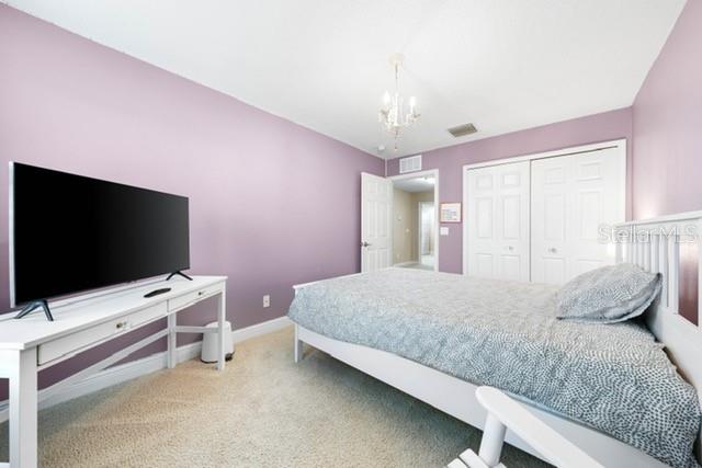 ROSEDALE ADD PH I - Residential