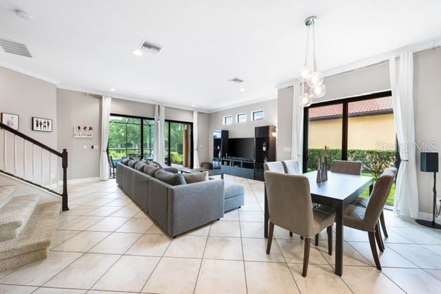 ROSEDALE ADD PH I - Residential