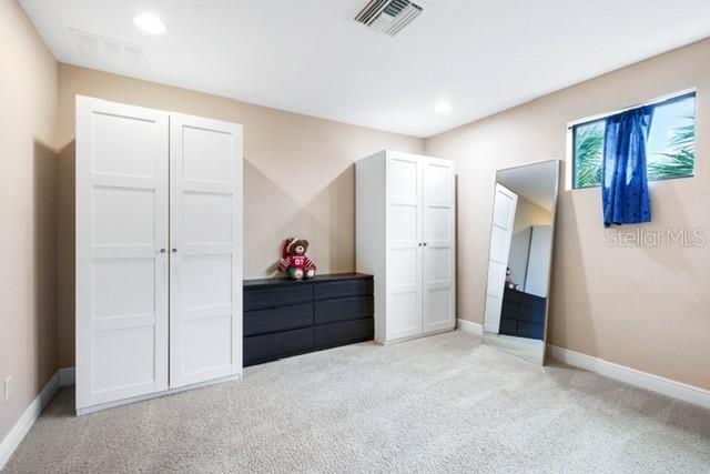 ROSEDALE ADD PH I - Residential