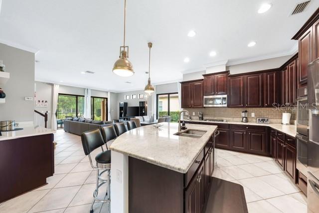 ROSEDALE ADD PH I - Residential