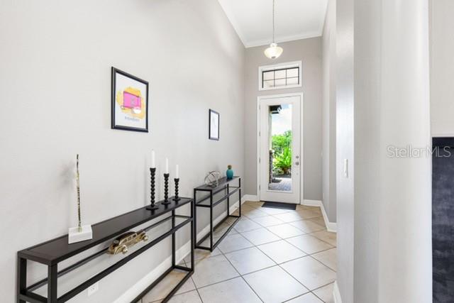 ROSEDALE ADD PH I - Residential