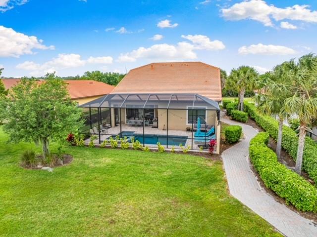 ROSEDALE ADD PH I - Residential