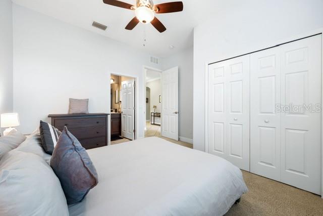 ROSEDALE ADD PH I - Residential