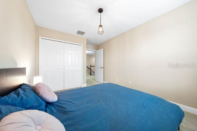 ROSEDALE ADD PH I - Residential