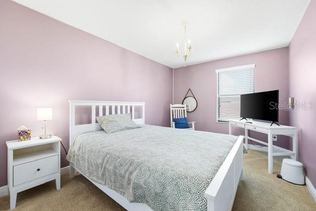 ROSEDALE ADD PH I - Residential