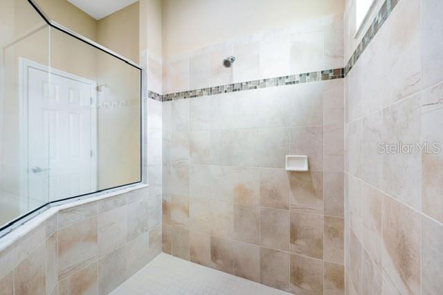 ROSEDALE ADD PH I - Residential