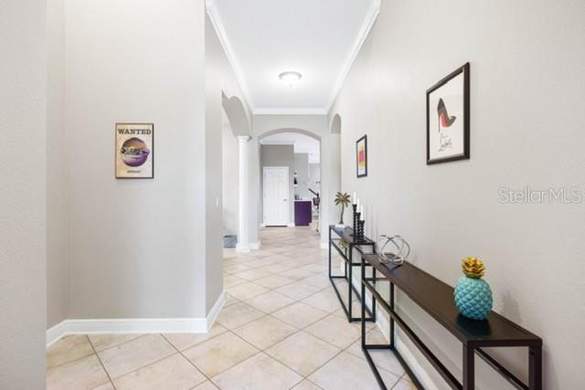 ROSEDALE ADD PH I - Residential