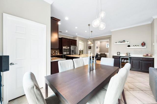 ROSEDALE ADD PH I - Residential