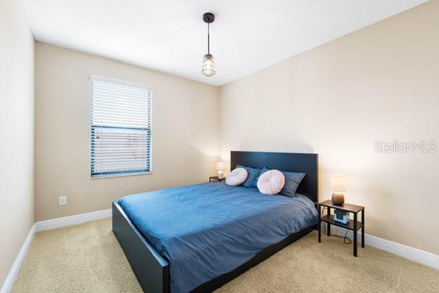 ROSEDALE ADD PH I - Residential