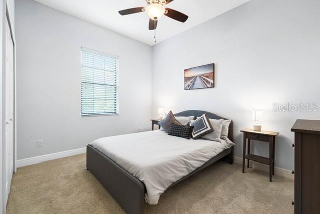 ROSEDALE ADD PH I - Residential