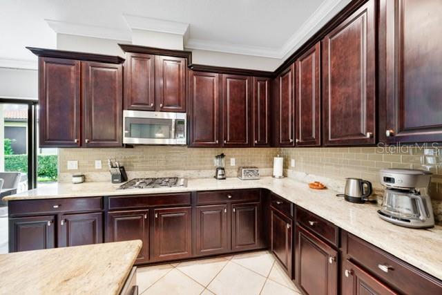 ROSEDALE ADD PH I - Residential