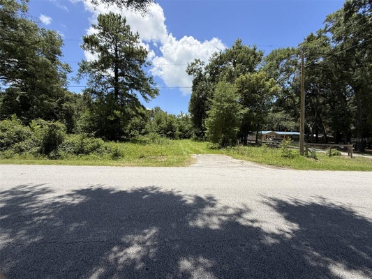 7920 SW 10TH ST, OCALA, FL 34474 - Image e11e806e596649fa3ca718808e23219e/2077292630