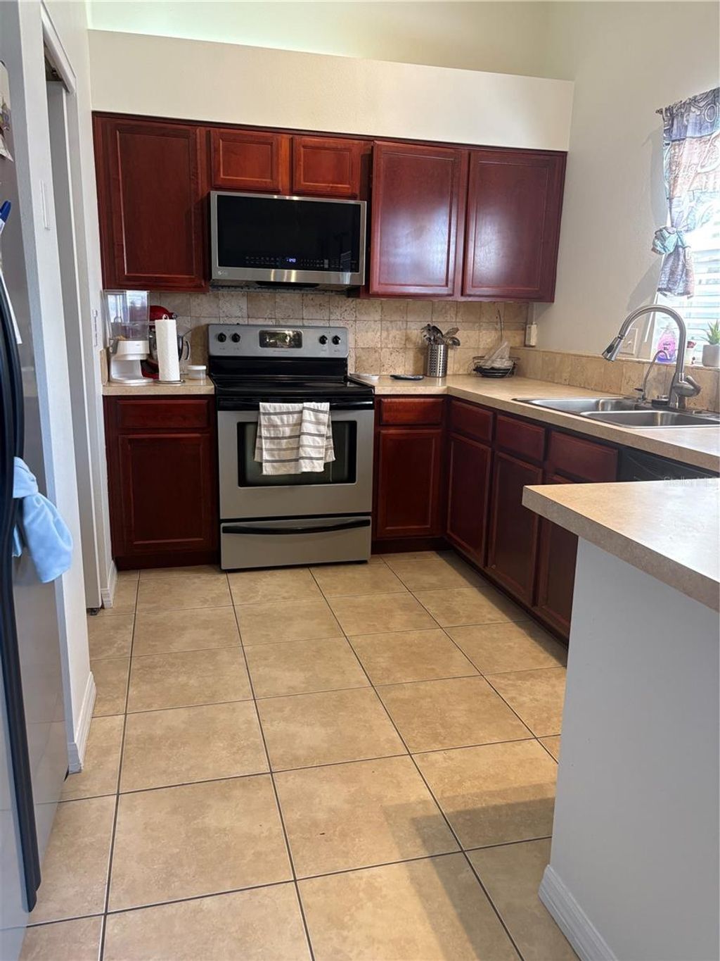 Photo of 2007 E 23rd Avenue, Tampa, FL 33605 (MLS # TB8443924)