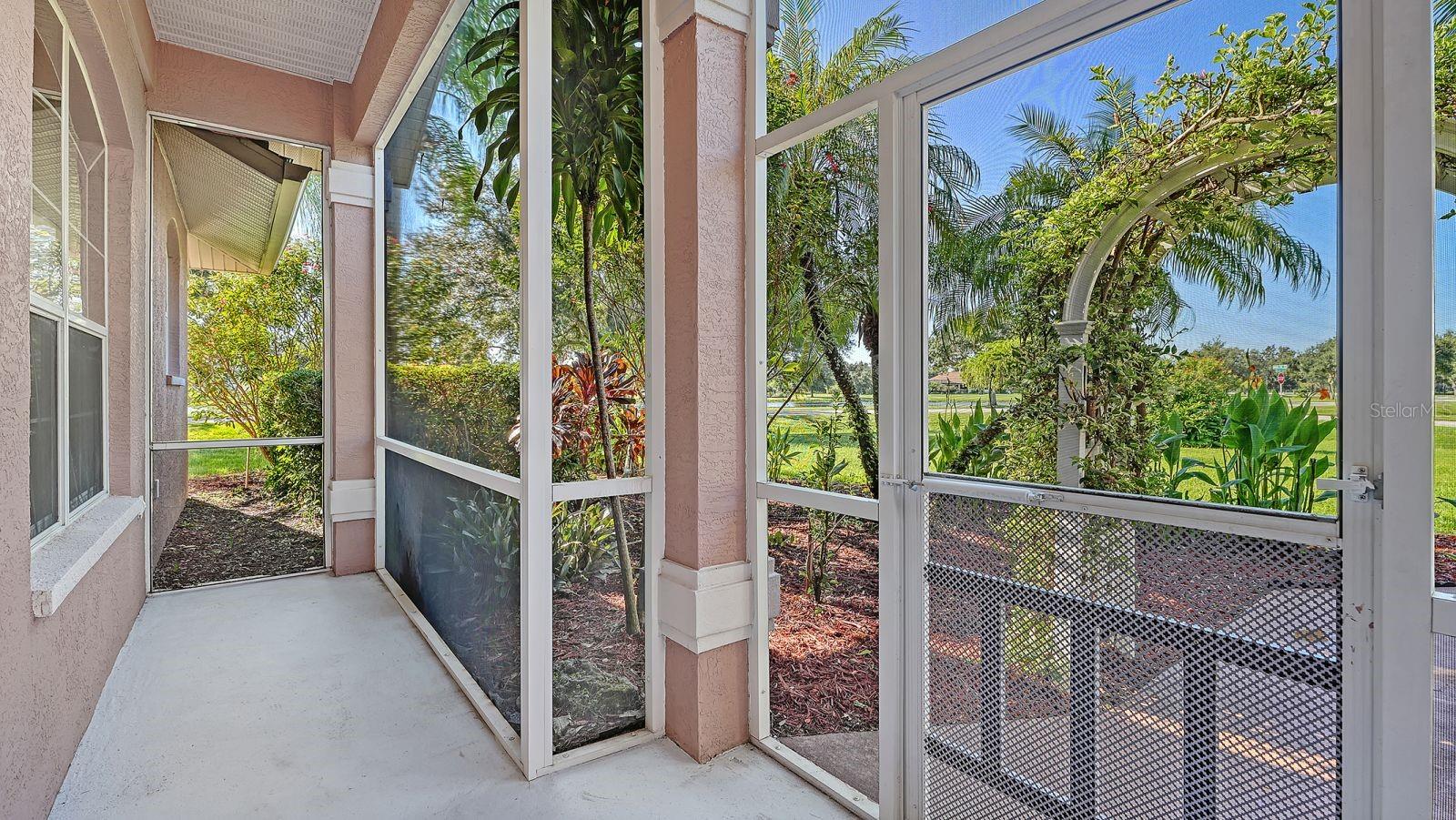17618 WHITE TAIL COURT