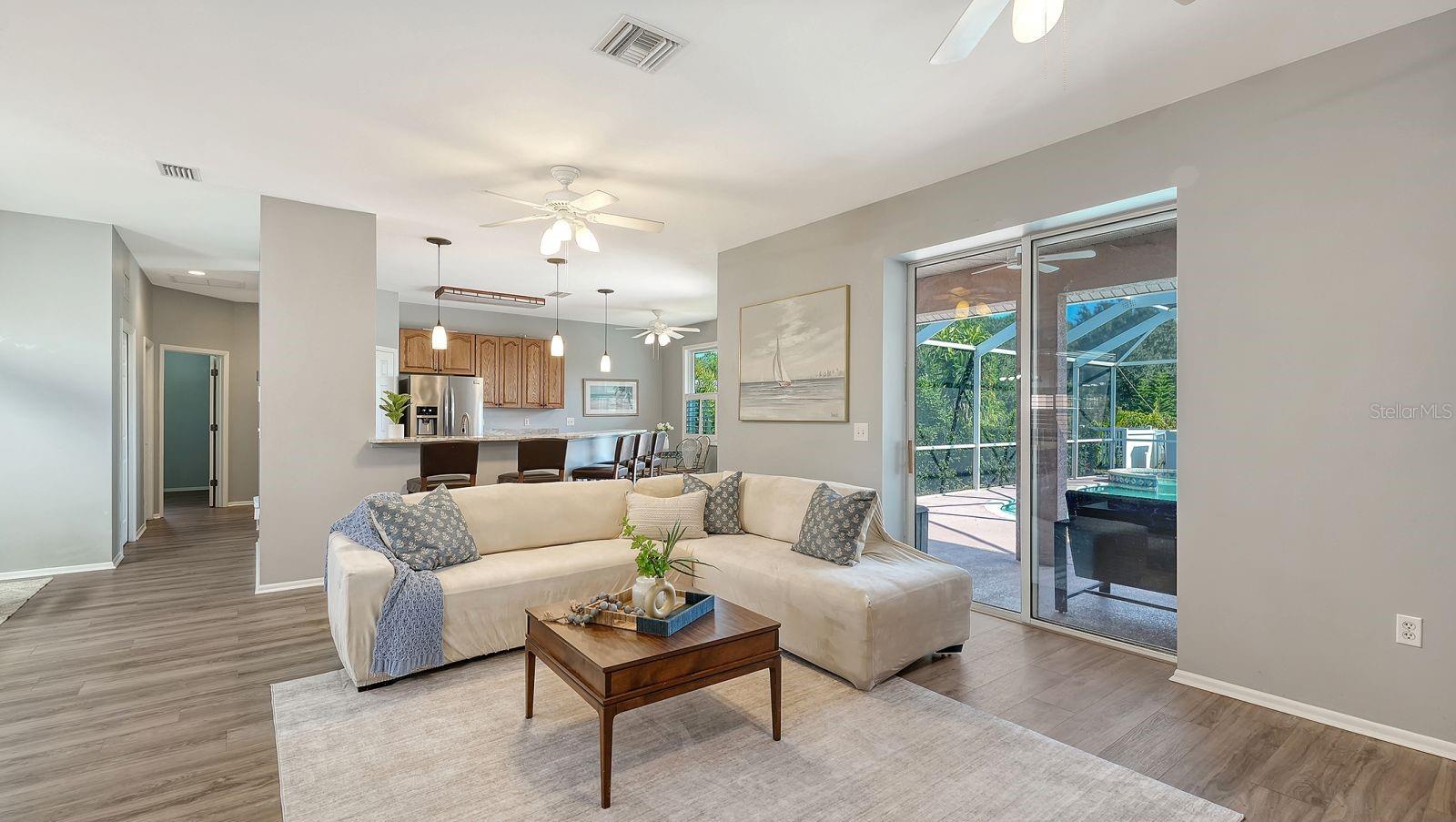 17618 WHITE TAIL COURT
