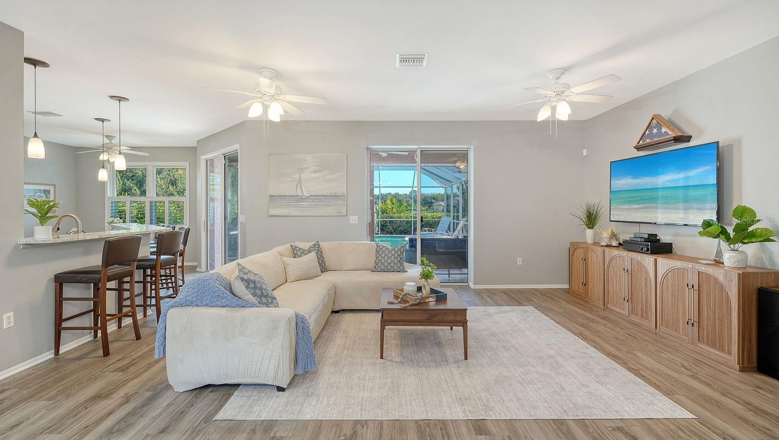 17618 WHITE TAIL COURT