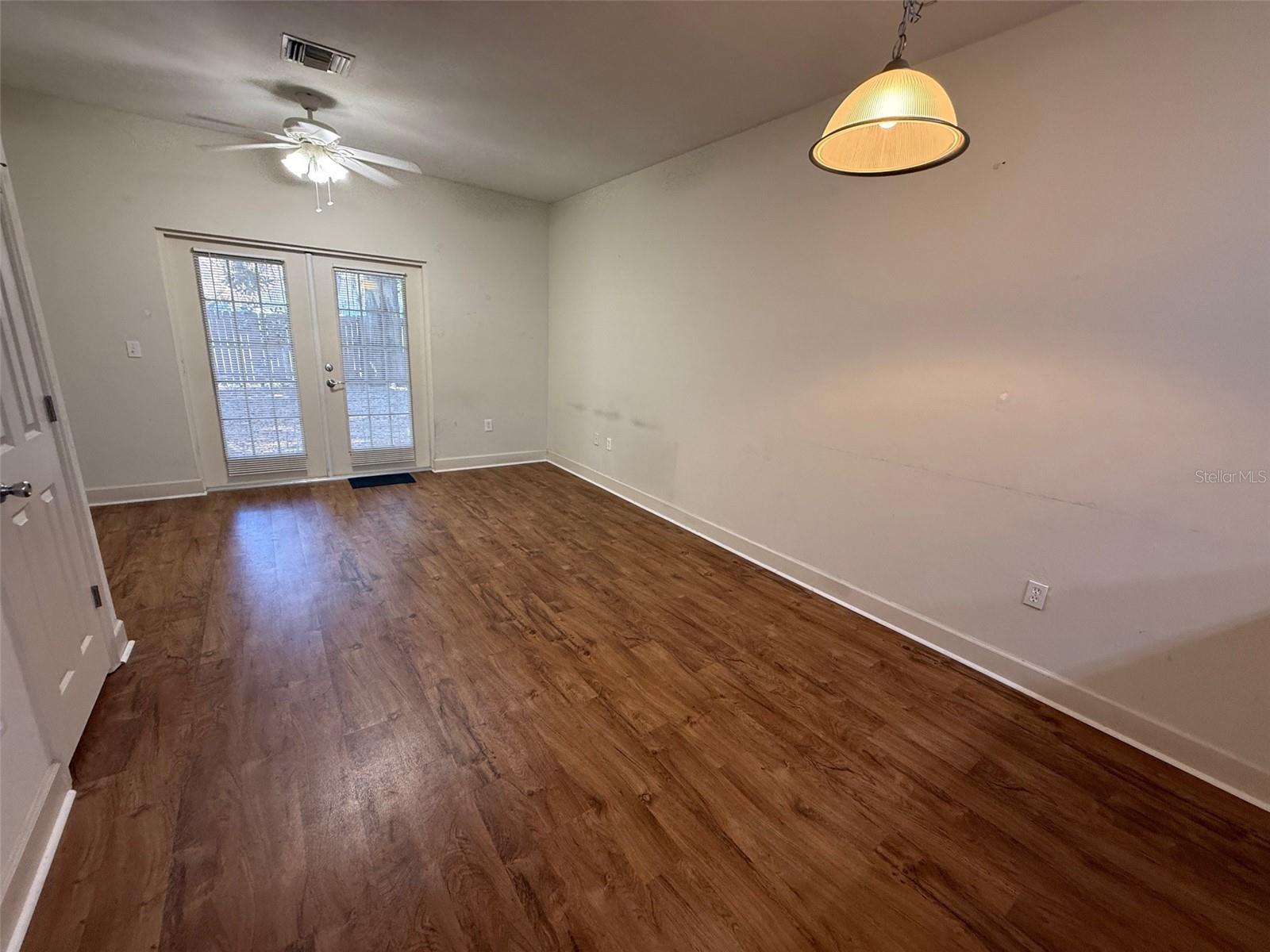 2945 SW 35TH PLACE 132