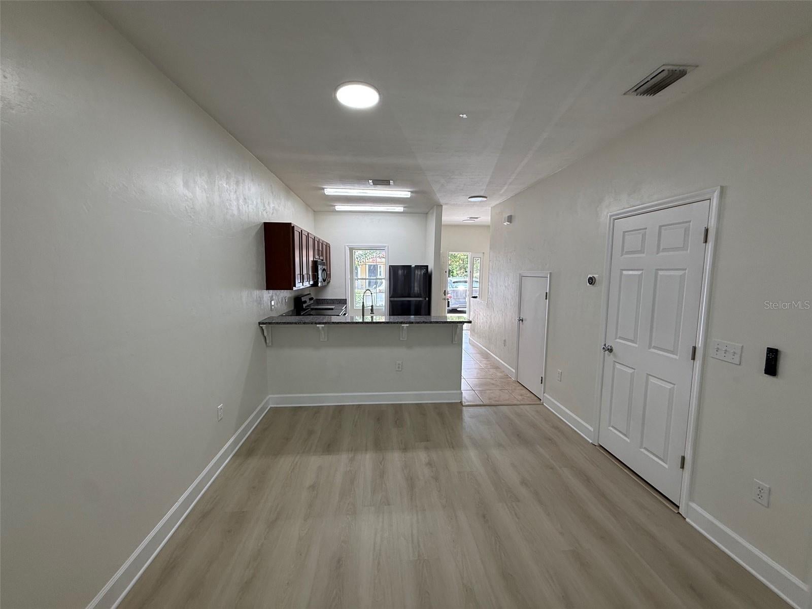 2945 SW 35TH PLACE 132