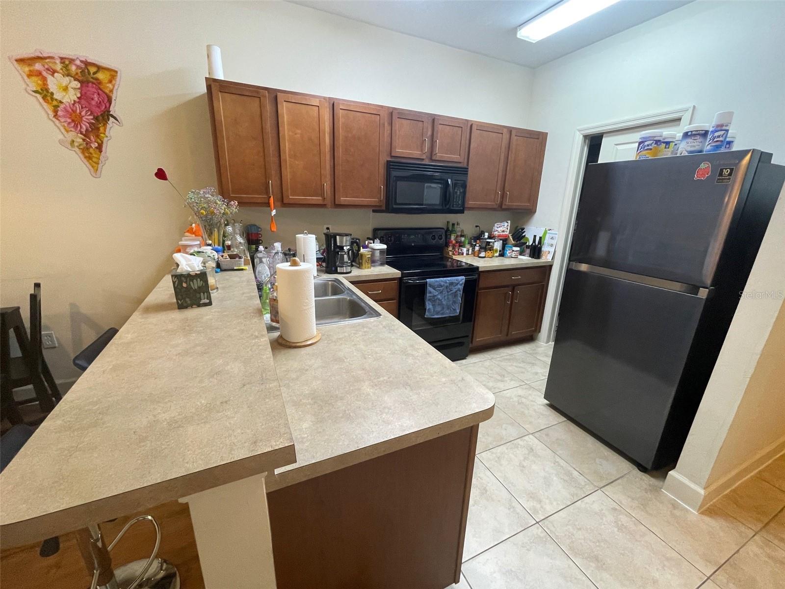 2945 SW 35TH PLACE 132