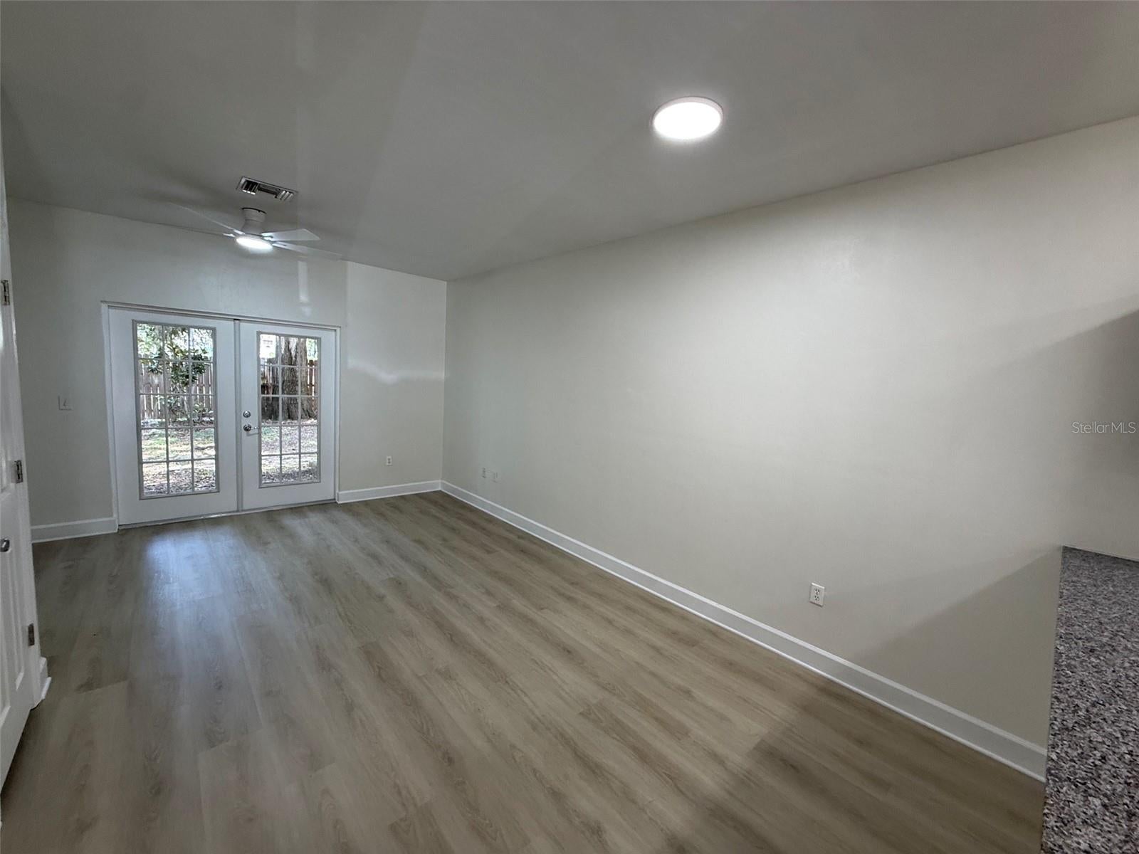 2945 SW 35TH PLACE 132