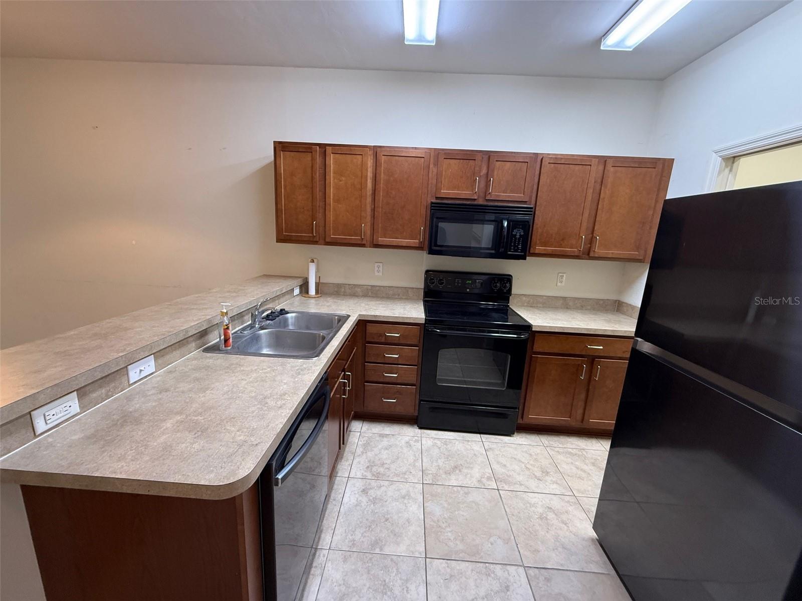 2945 SW 35TH PLACE 132