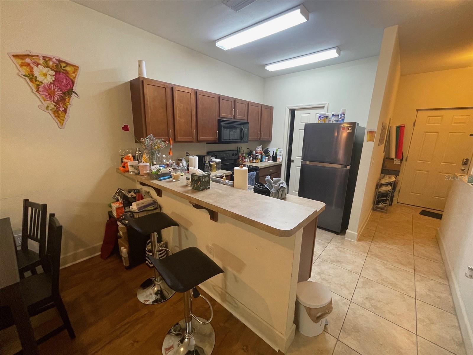 2945 SW 35TH PLACE 132