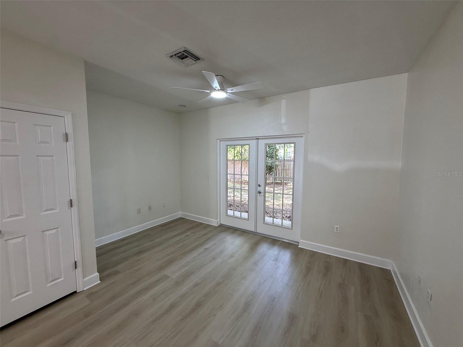 2945 SW 35TH PLACE 132