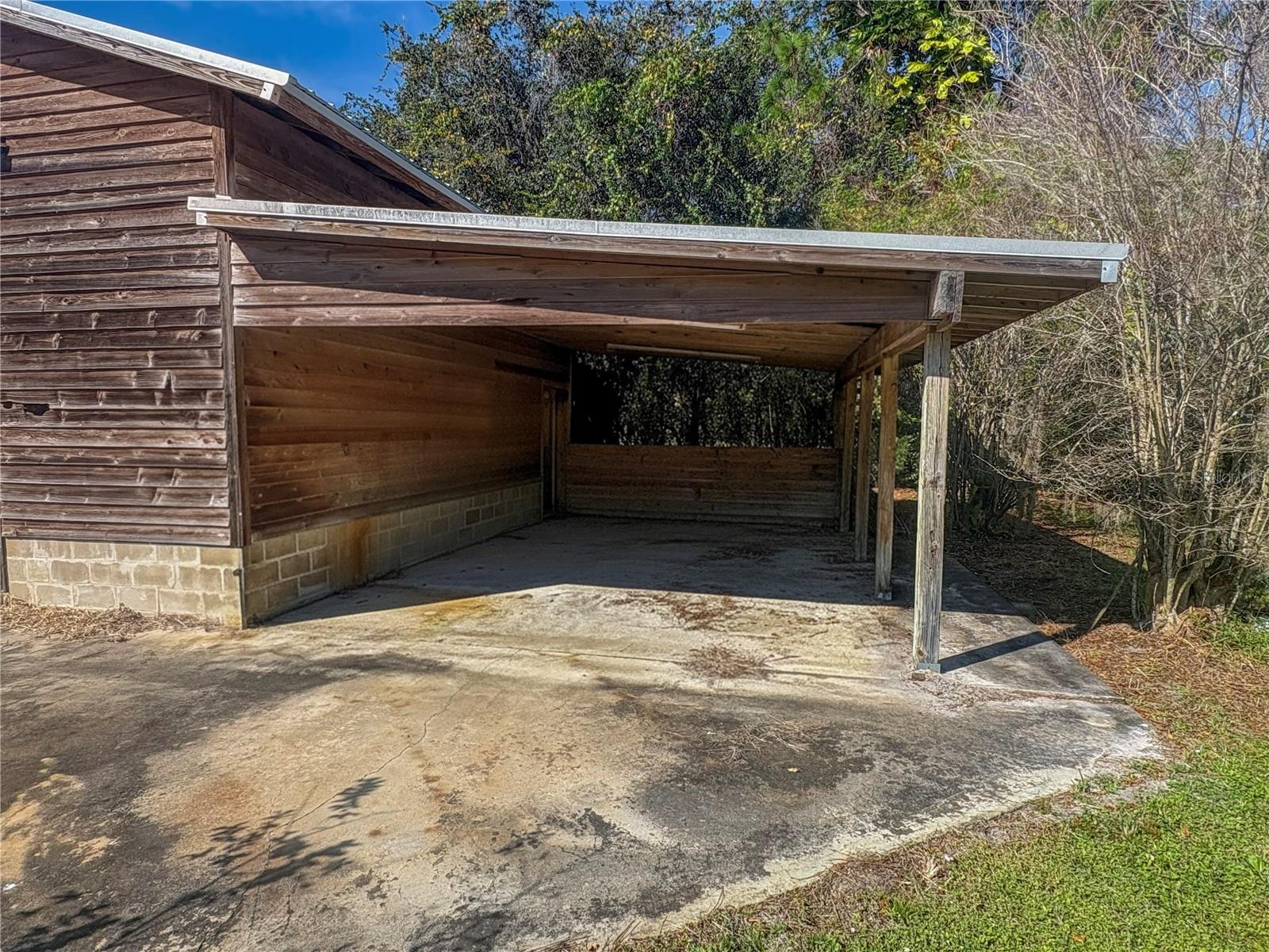 NARCOOSSEE NEW MAP OF - Residential Lease