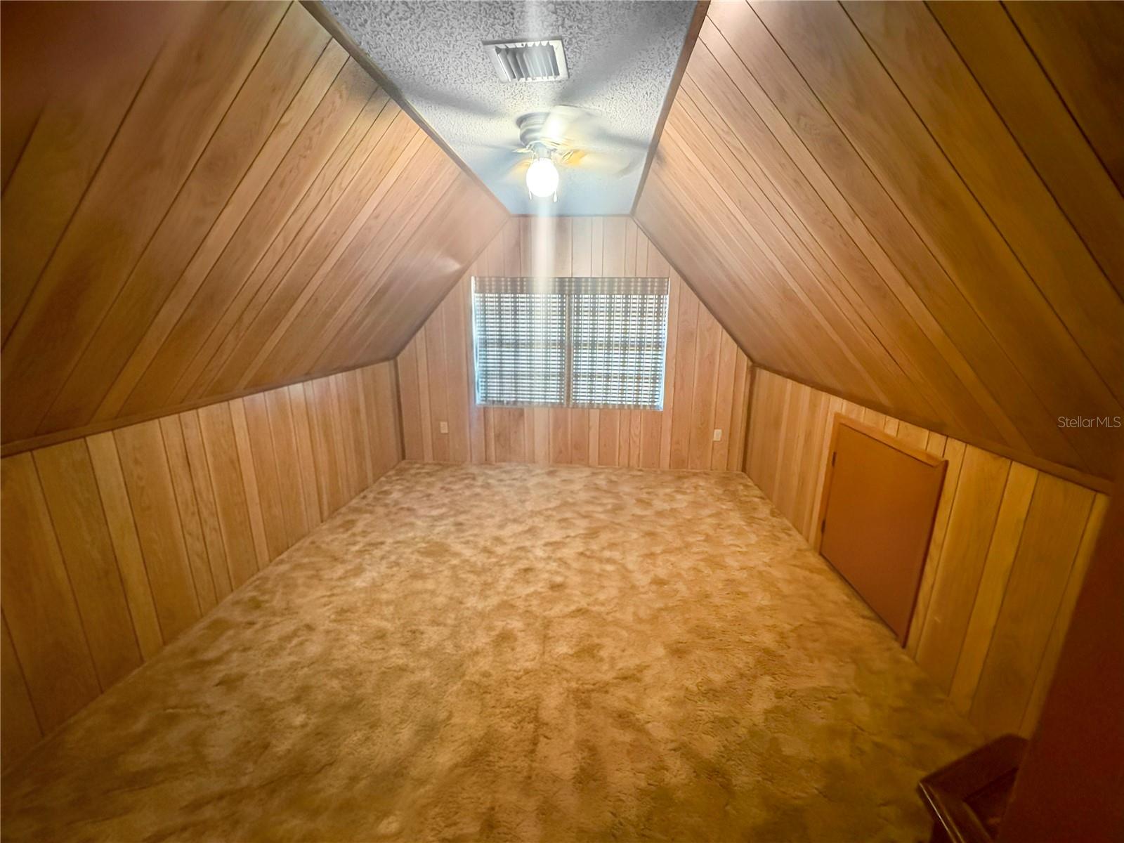 NARCOOSSEE NEW MAP OF - Residential Lease